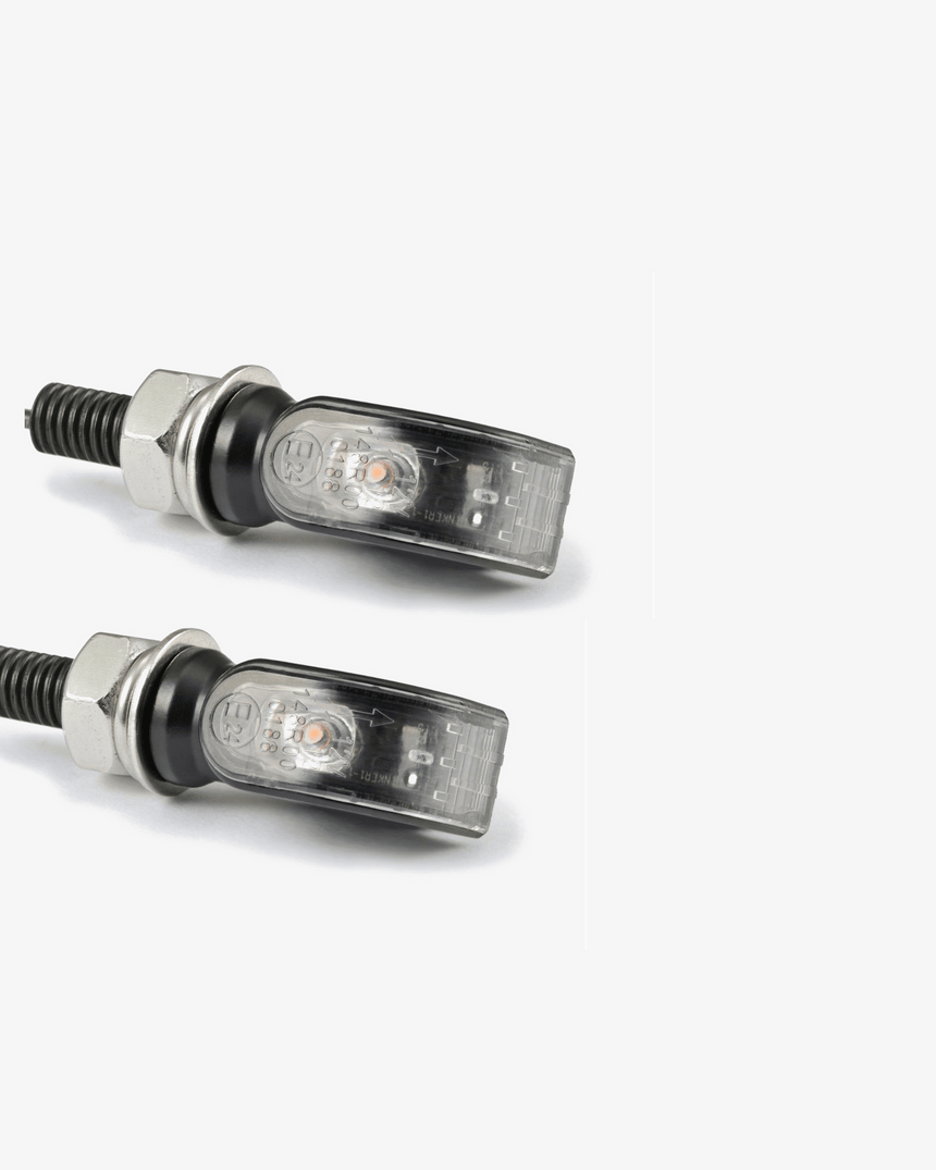 Daytona DLight Mini-1 Indicator