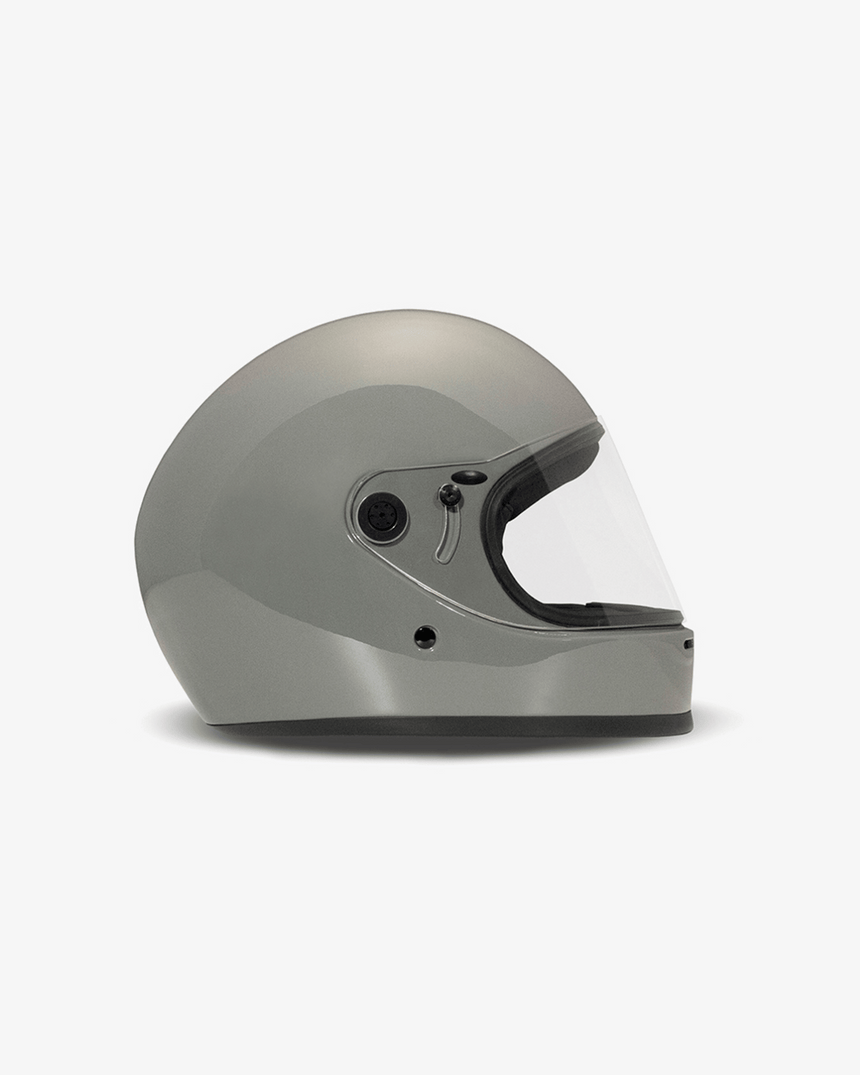 DMD Rival Helmet