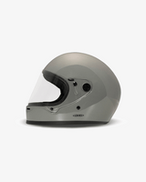 DMD Rival Helmet