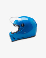 Biltwell Lane Splitter ECE R22.06 Helmet