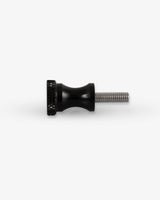 Motone Quick Release Aluminium Seat Bolts
