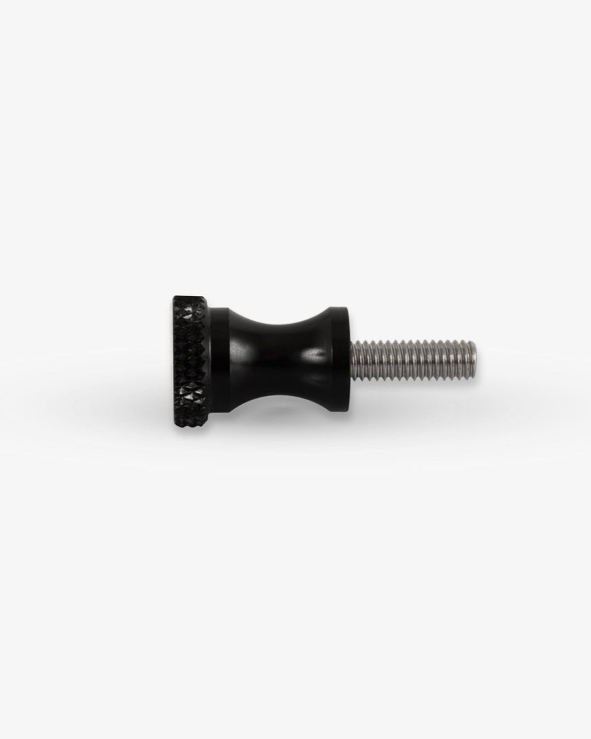 Motone Quick Release Aluminium Seat Bolts
