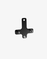 Triumph Air-Cooled (2001-15) Regulator Rectifier Relocation Bracket