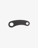 Shock Mount Indicator Brackets