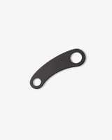 Shock Mount Indicator Brackets