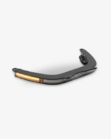 Triumph Bobber 3-in-1 LED Signals Kit