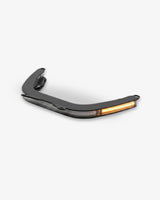 Triumph Bobber 3-in-1 LED Signals Kit