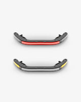 Triumph Bobber 3-in-1 LED Signals Kit
