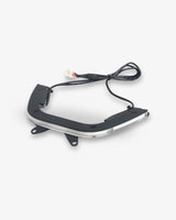Triumph Bobber 3-in-1 LED Signals Kit
