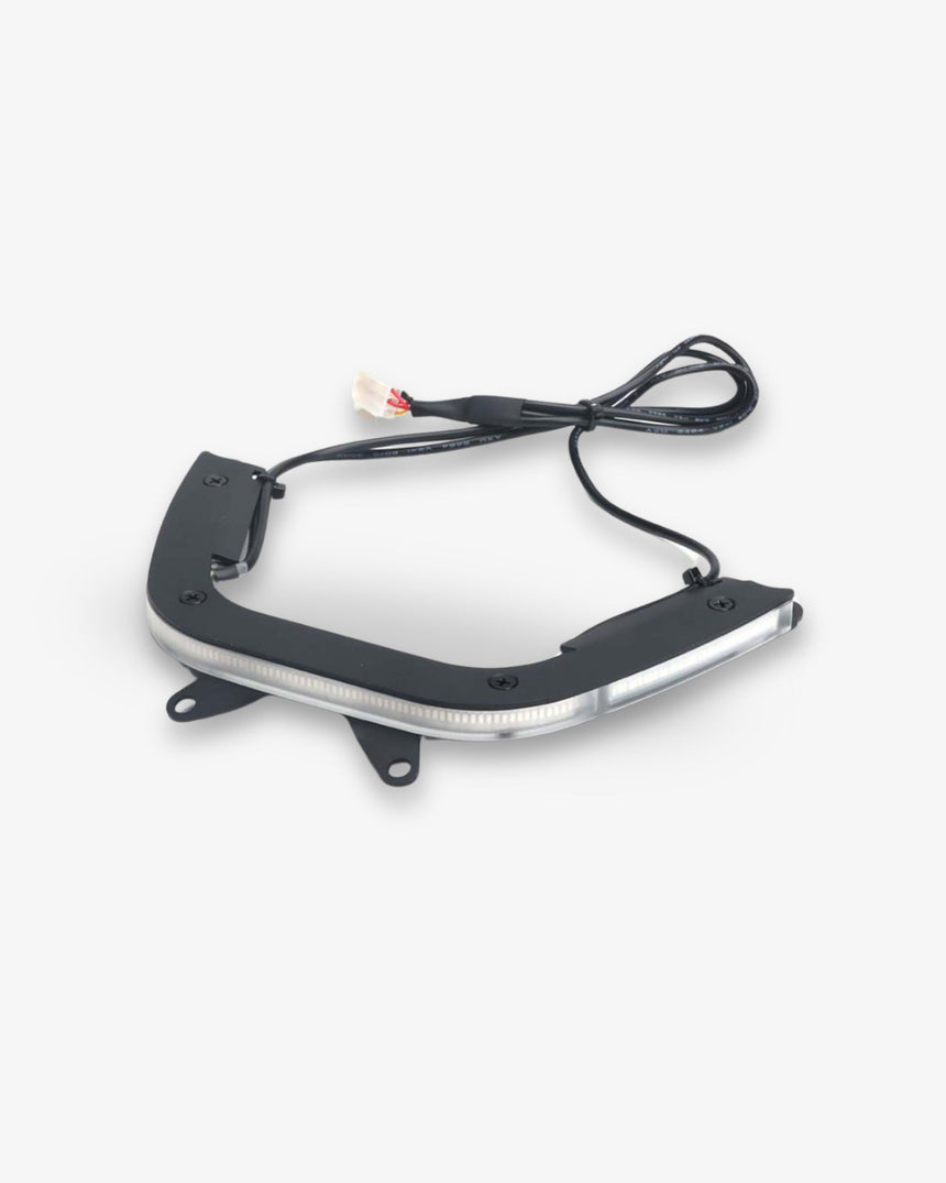 Triumph Bobber 3-in-1 LED Signals Kit
