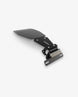 Triumph Speed Twin 900 Cosmo Tail Tidy Kit