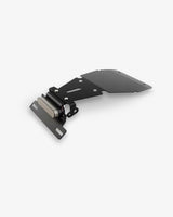 Triumph Speed Twin 900 Cosmo Tail Tidy Kit