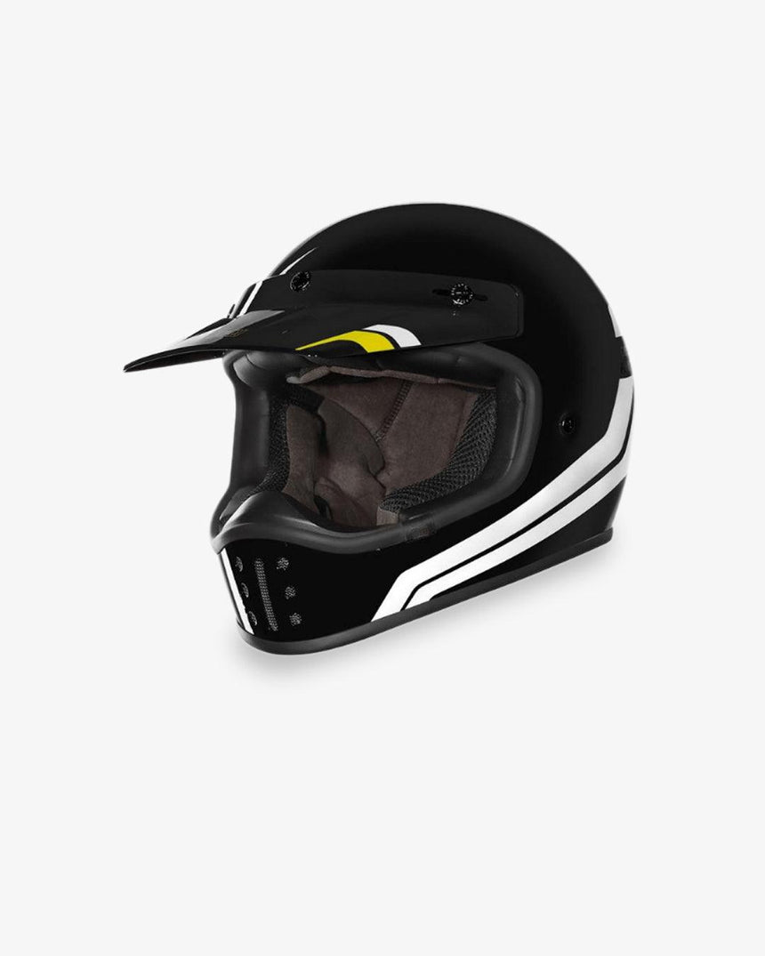 Nexx XG200 Helmet (Discontinued)