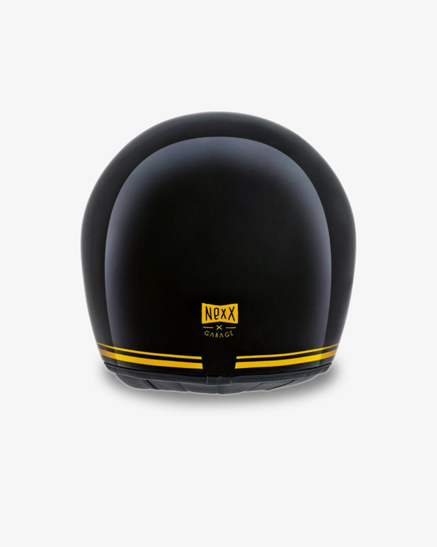 Nexx XG100 Helmet (Discontinued)