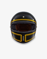 Nexx XG100 Helmet (Discontinued)