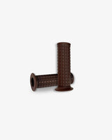 Ace M-Grips For 22.2mm (7/8") Handlebars
