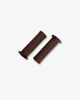 Ace M-Grips For 22.2mm (7/8") Handlebars