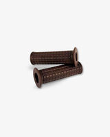 Ace M-Grips For 22.2mm (7/8") Handlebars