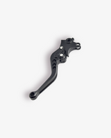 Ducati Scrambler (2015-23) CNC Adjustable Brake & Clutch Lever Set