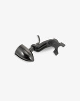 Triumph Bobber Rear Turn Signal Indicator Relocation Bracket