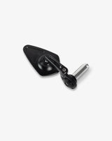 Anya Ultra-View™ Bar End Mirror Kit