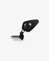 Anya Ultra-View™ Bar End Mirror Kit