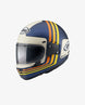 Arai Concept-X Helmet (Discontinued)