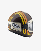 Arai Concept-X Helmet (Discontinued)