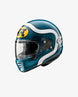 Arai Concept-X Helmet (Discontinued)