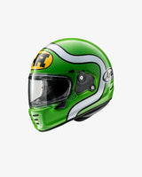 Arai Concept-X Helmet (Discontinued)