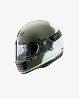 Arai Concept-X Helmet (Discontinued)