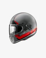 Arai Concept-X Helmet (Discontinued)