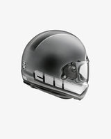 Arai Concept-X Helmet (Discontinued)