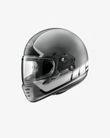 Arai Concept-X Helmet (Discontinued)