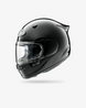 Arai Quantic Race Helmet