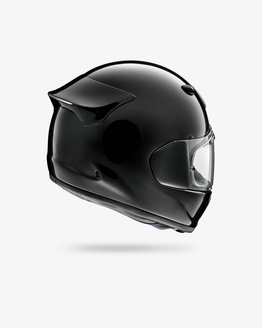 Arai Quantic Race Helmet