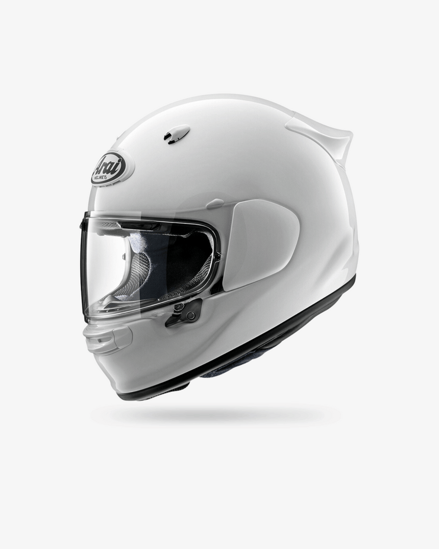 Arai Quantic Race Helmet