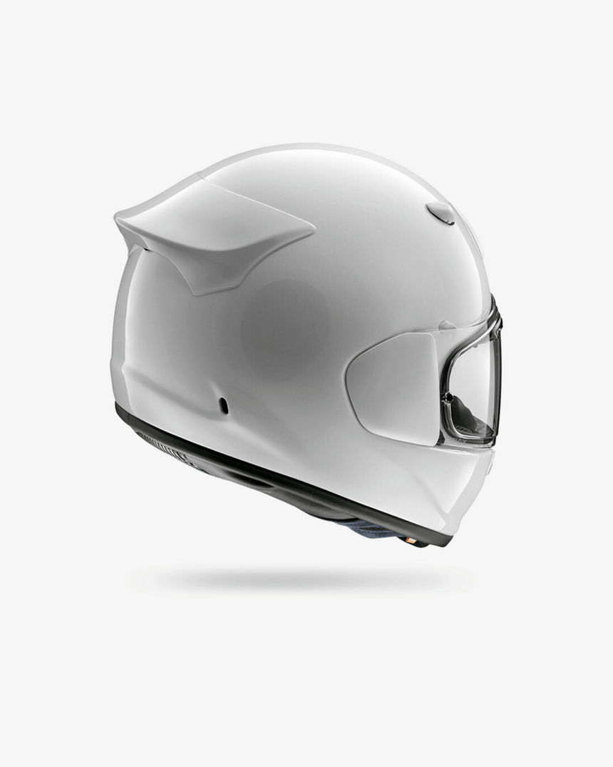 Arai Quantic Race Helmet