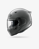 Arai Quantic Race Helmet