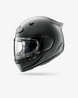 Arai Quantic Race Helmet