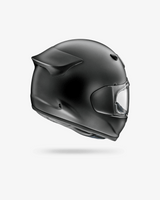 Arai Quantic Race Helmet