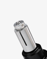 Universal Bar End Mirror Mounting Kit