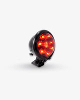 Bates 2" Mini LED Brake & Tail Light
