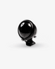 Bates 2" Mini LED Brake & Tail Light