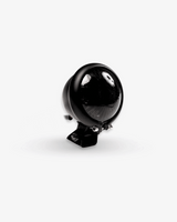Bates 2" Mini LED Brake & Tail Light