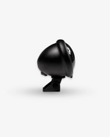 Bates 2" Mini LED Brake & Tail Light