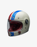 Bell Bullitt Helmet (Discontinued)