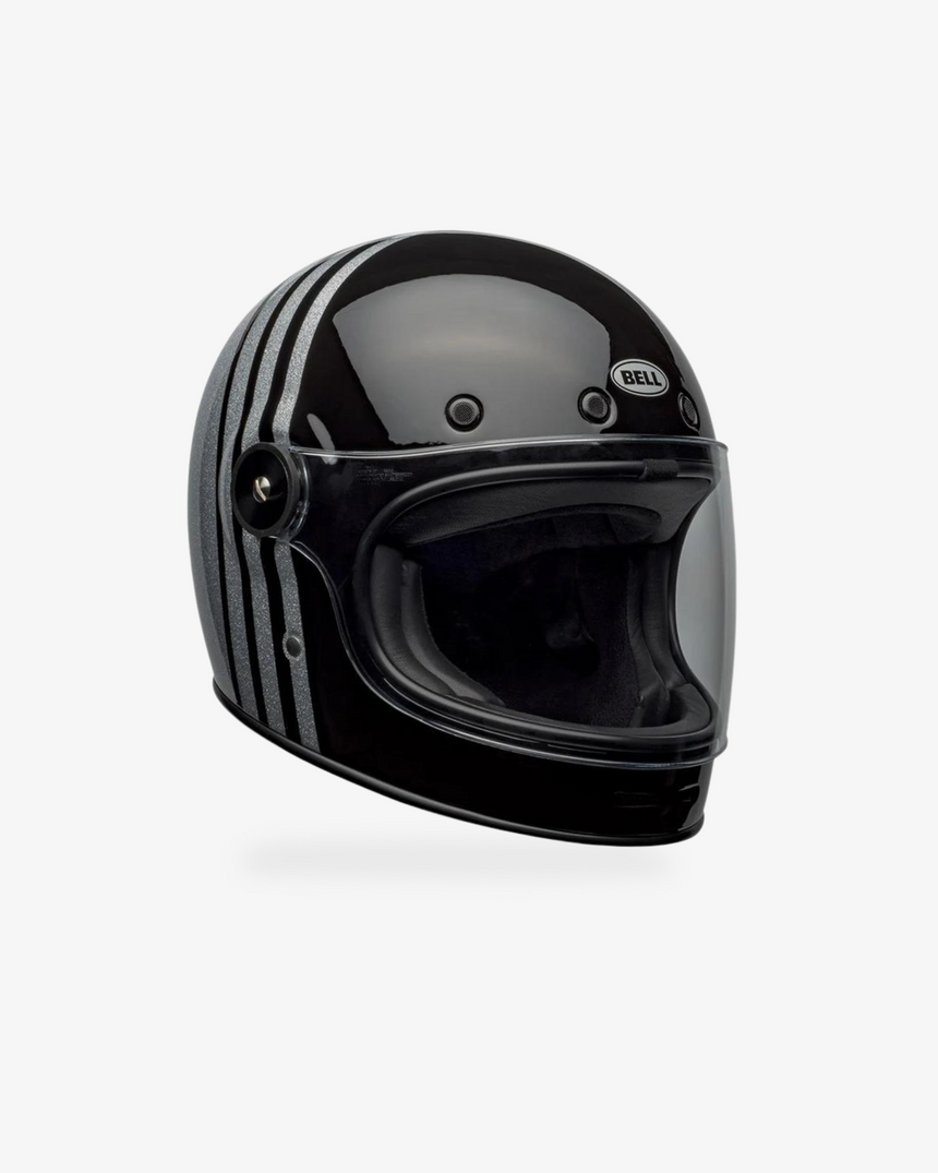 Bell Bullitt Helmet (Discontinued)