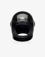 Bell Bullitt Helmet (Discontinued)