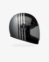 Bell Bullitt Helmet (Discontinued)